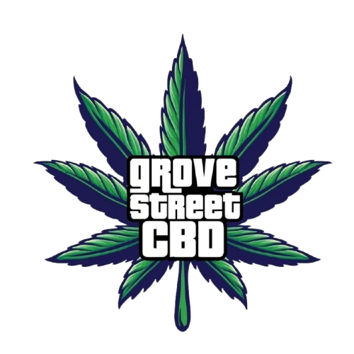 Groove Street CBD
