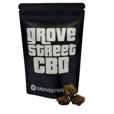 Atomic Dog Magic Sauce