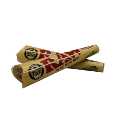 RAW Cone King Size