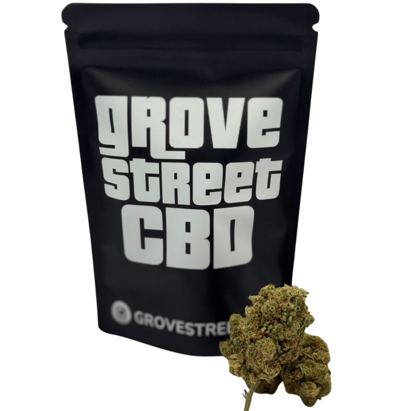 Franklin Clinton 10-OH+