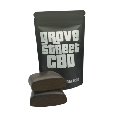 LEBANESE DEEP PURPLE