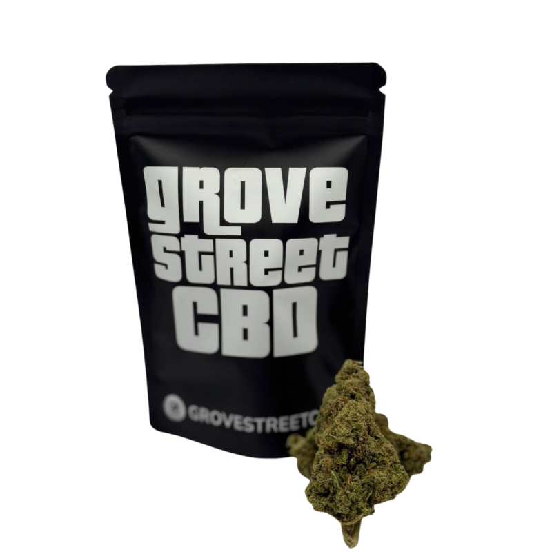 La vérité « the Truth »