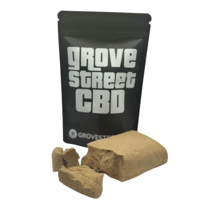 Le mousseux de Madrazo