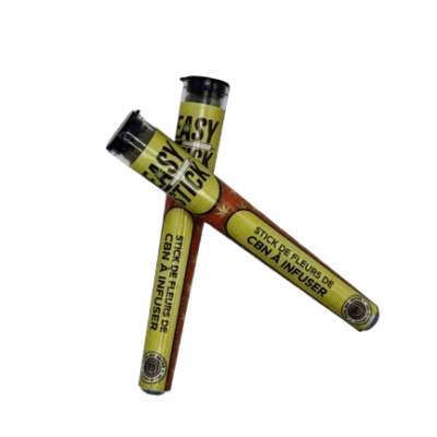 Easy Stick Amnesia CBN