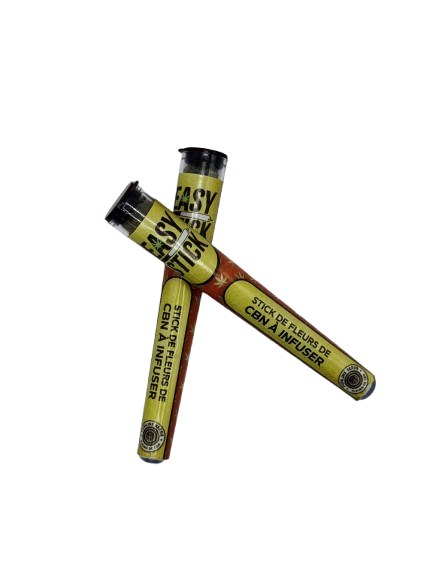 Easy Stick Amnesia CBN